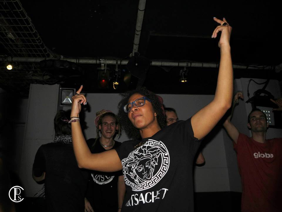 Photo